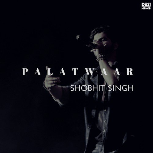 Shobhit Singh Songs MP3 Download